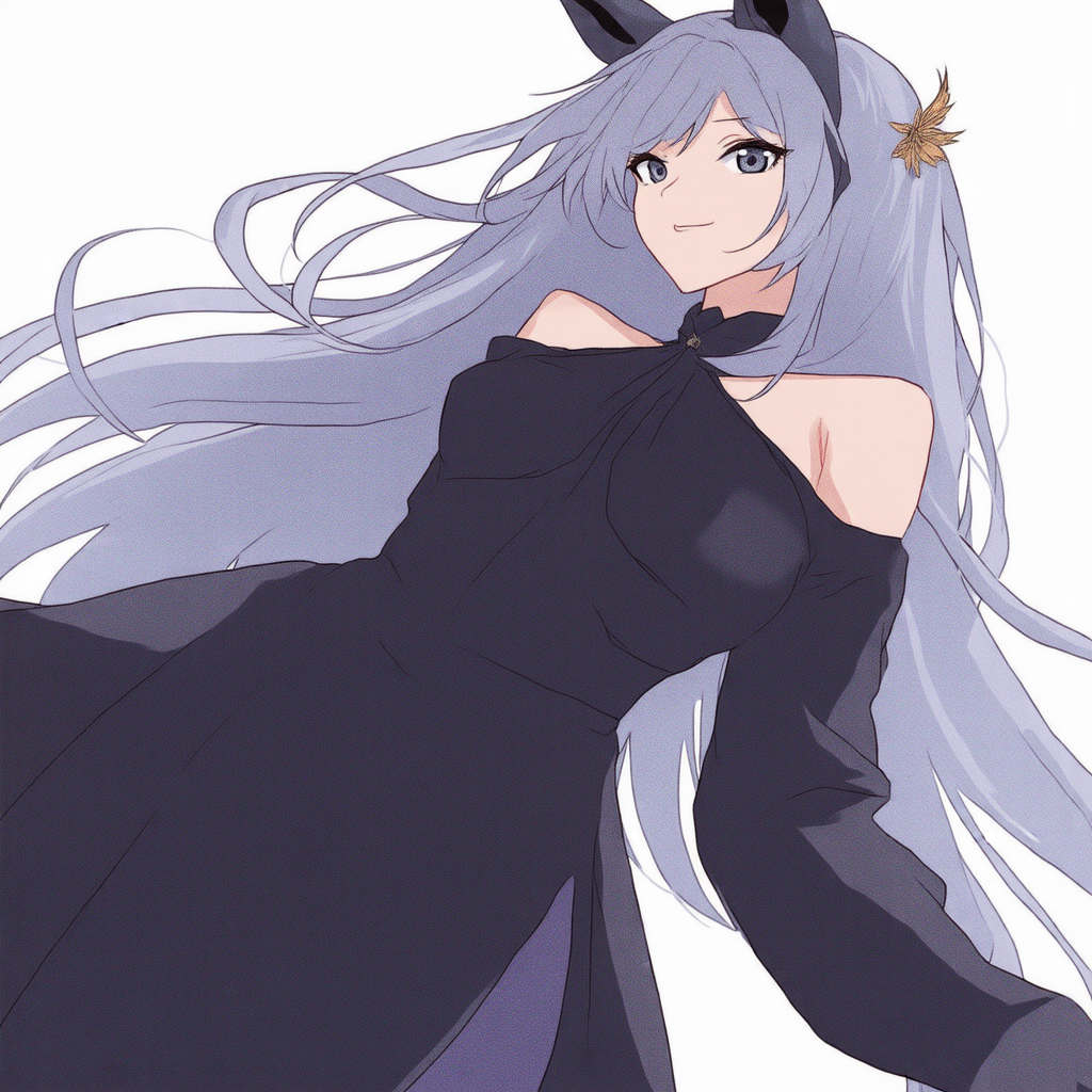 cmgxqa34b0008l404buniz19w