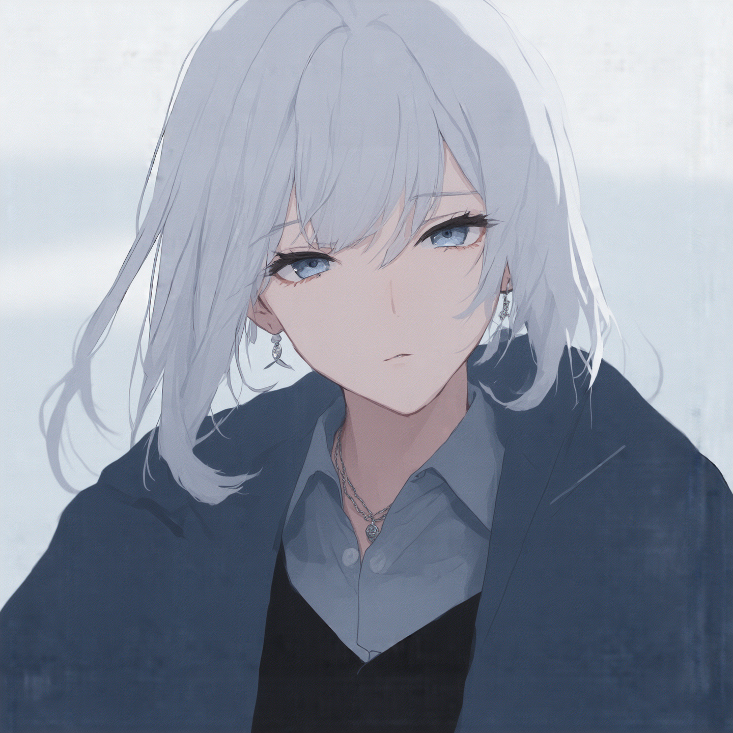 Miso-diffusion-M-1.0 preview