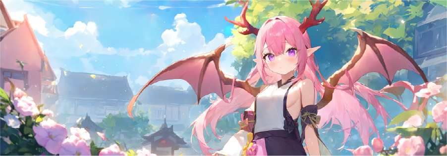 cmh3qovuh0005jp044pynz6pw