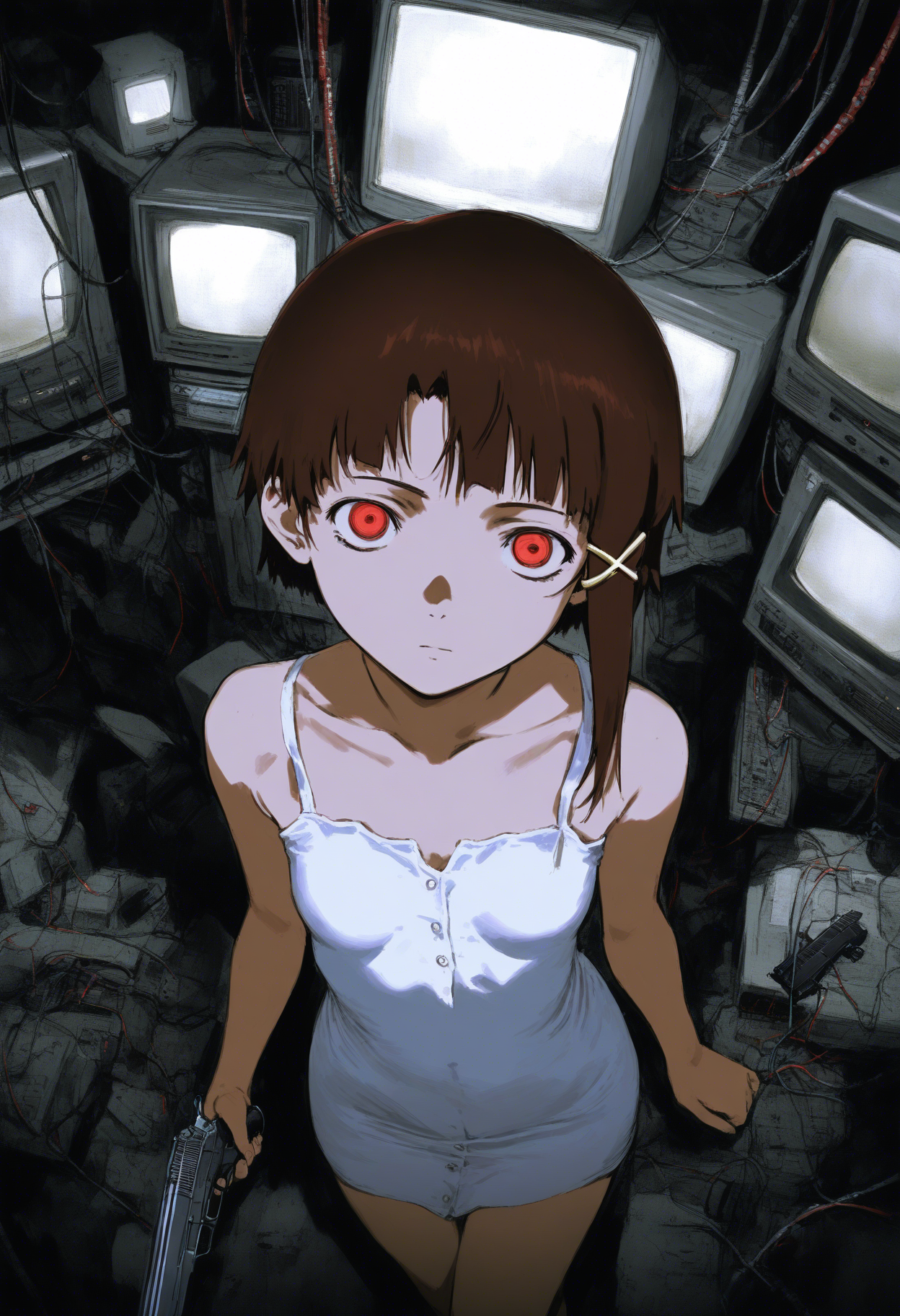 cmh1onbcv0007js04xu4n2kje