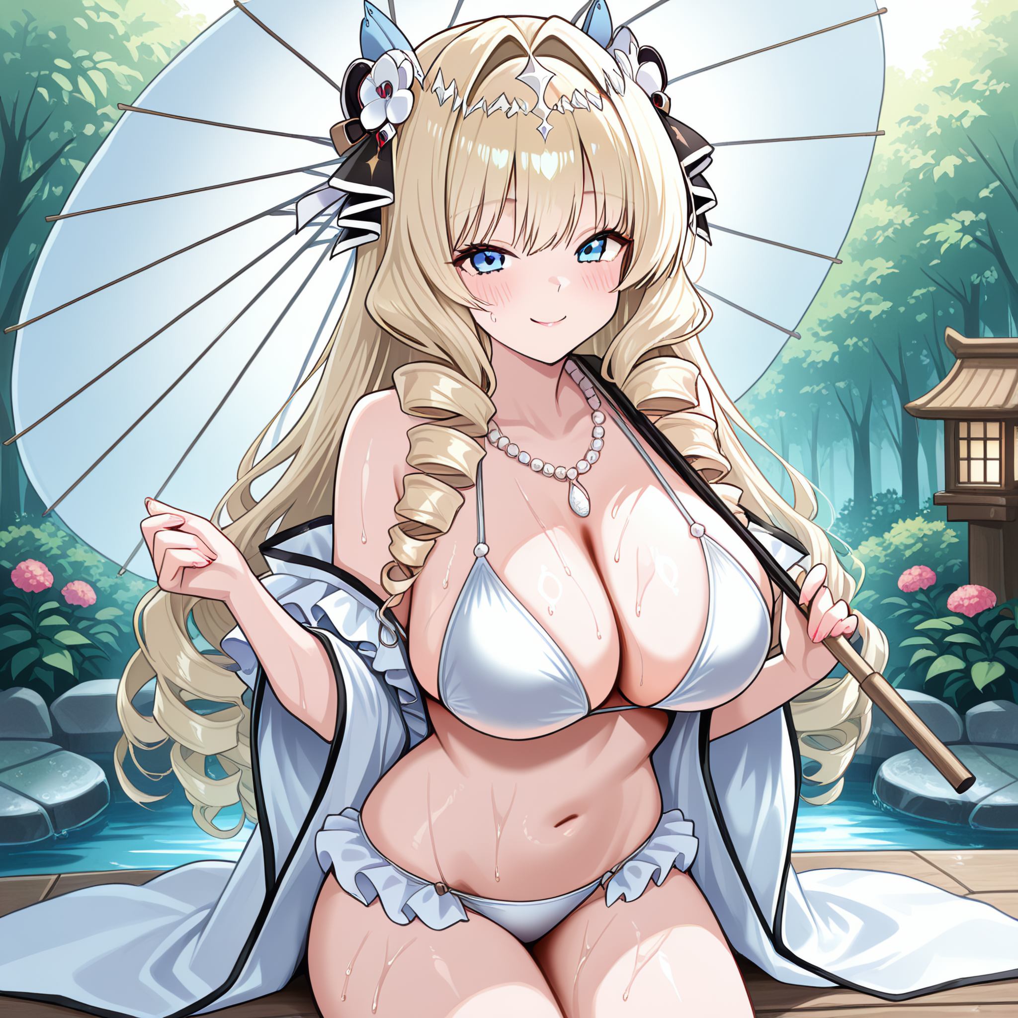 cma9kun7i0008la043c1qd5if