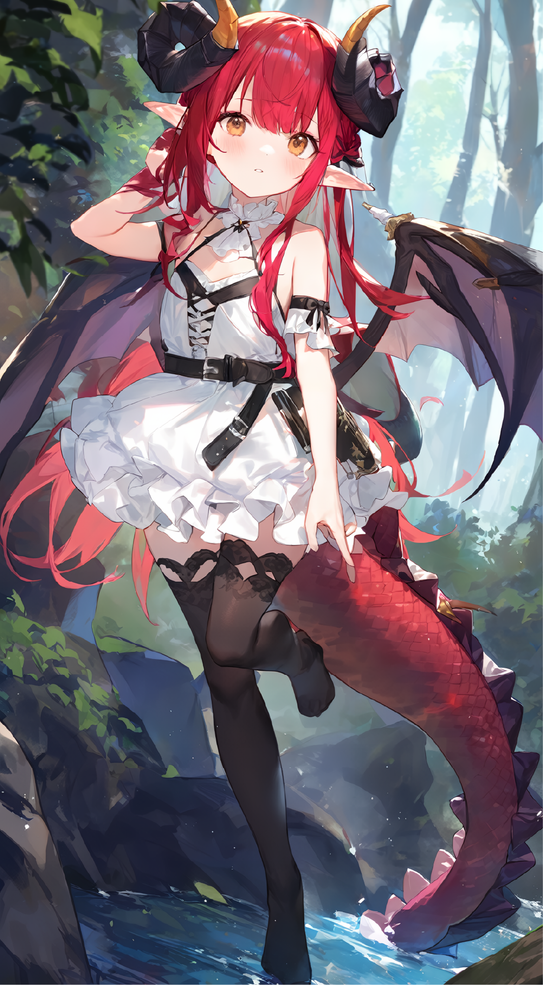 cmh3qovuh0008jp04fv542id4