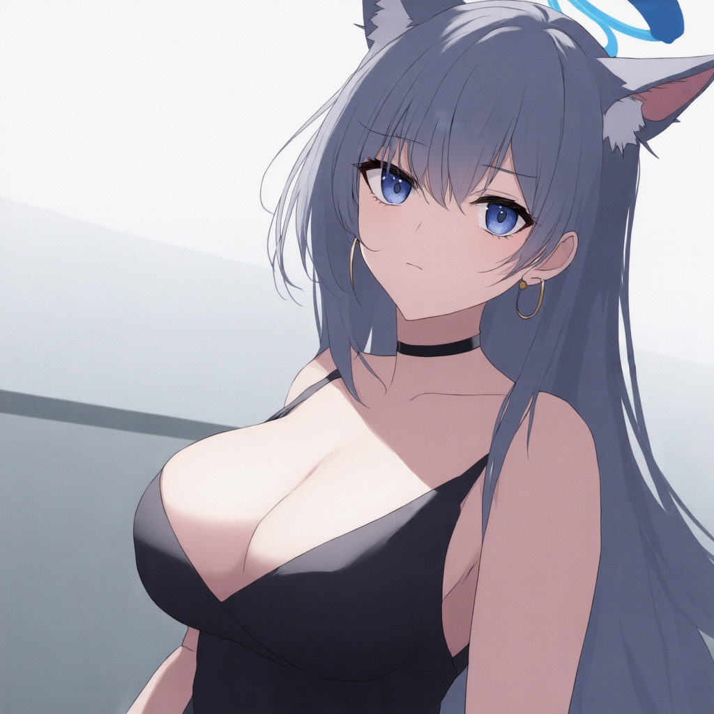 cmgxqa34b0007l404q88f5z0n