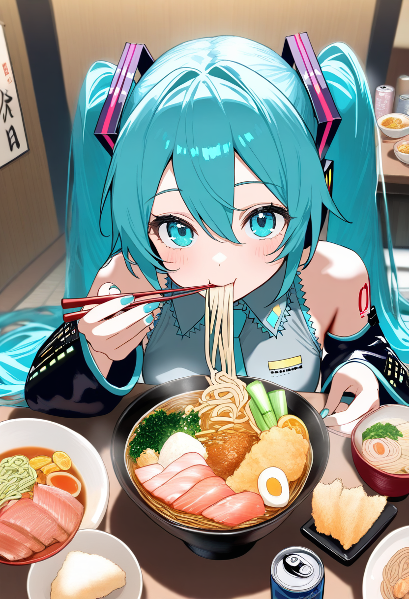 cmh1onbcv0005js04dlwr4axy