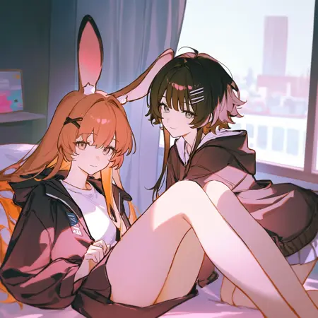 cmgtaddj80006l504hqjy9rdv