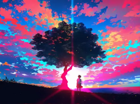 cmgtaddj80007l504gferu9e1