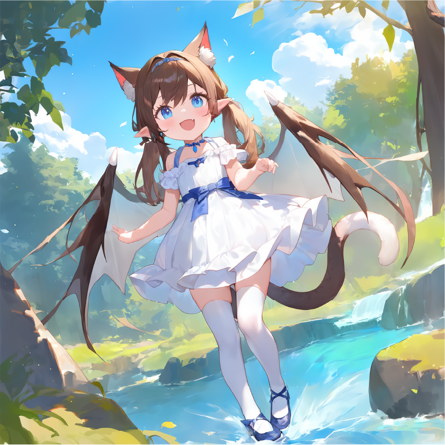  Kohaku-XL-Delta preview