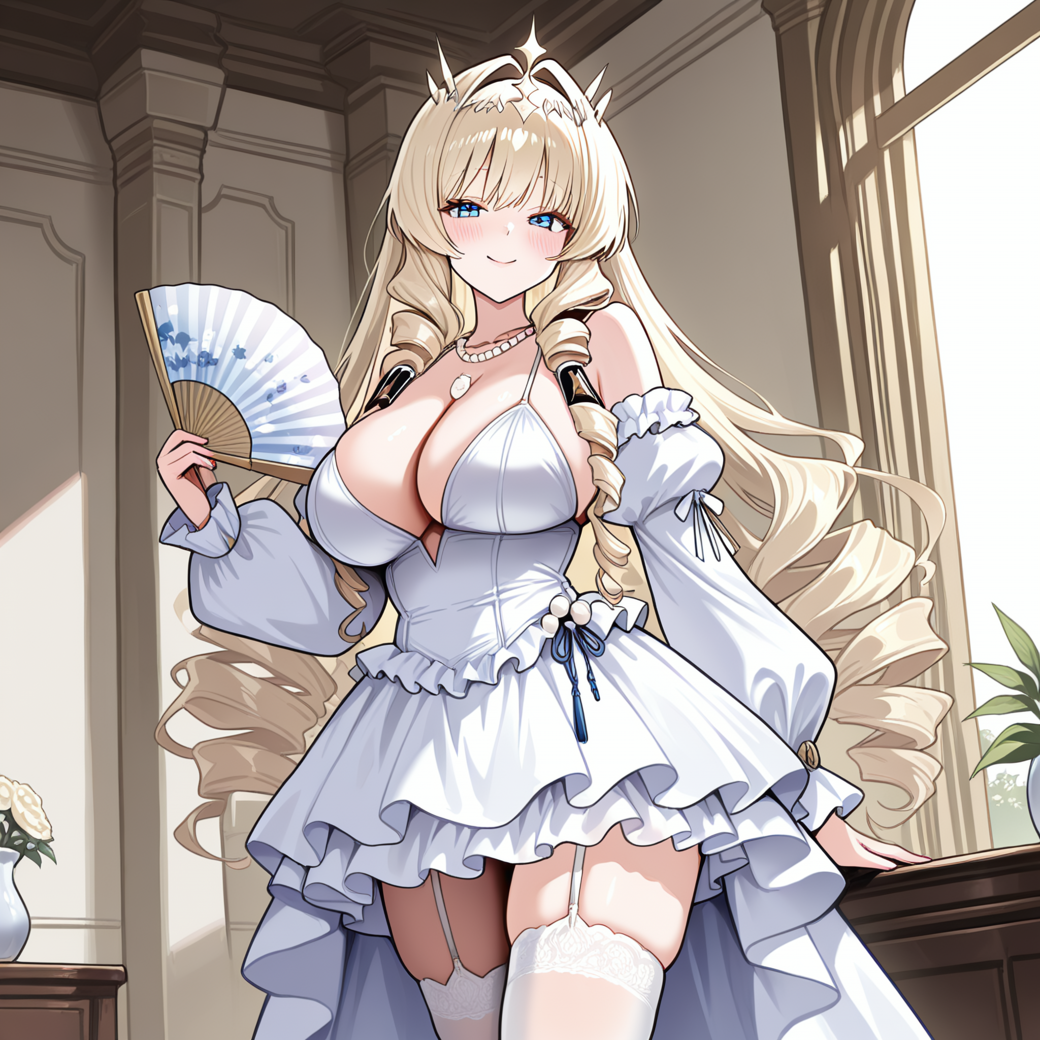 cma9kun7i0003la047ck9e8we