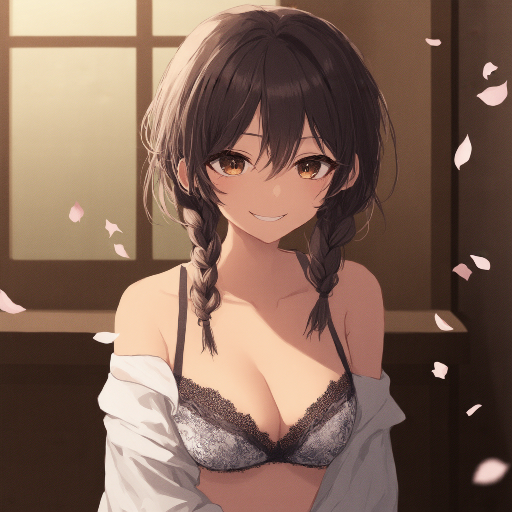 cmgxqa34b0006l404yrlw63ya