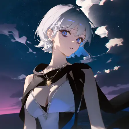 cmgtaddj80004l504vmfcsbre