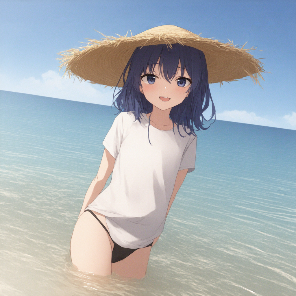 cmgxqa34b0004l404uuyldnjv