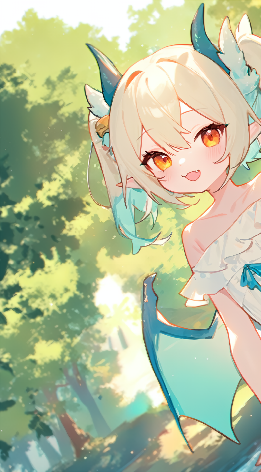 cmh3qovuh0003jp04p8qai7l4