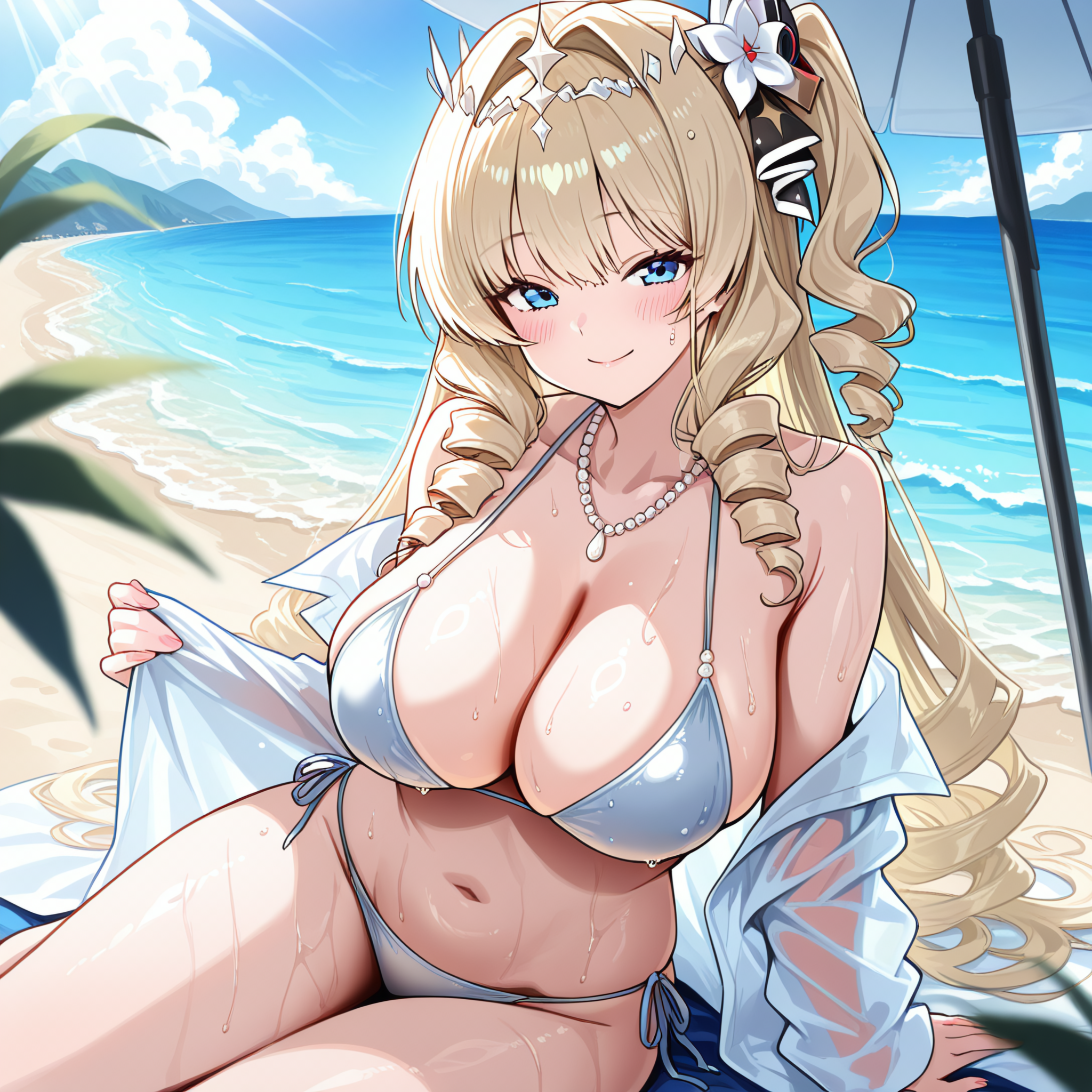 cma9kun7i0009la046dg78tio