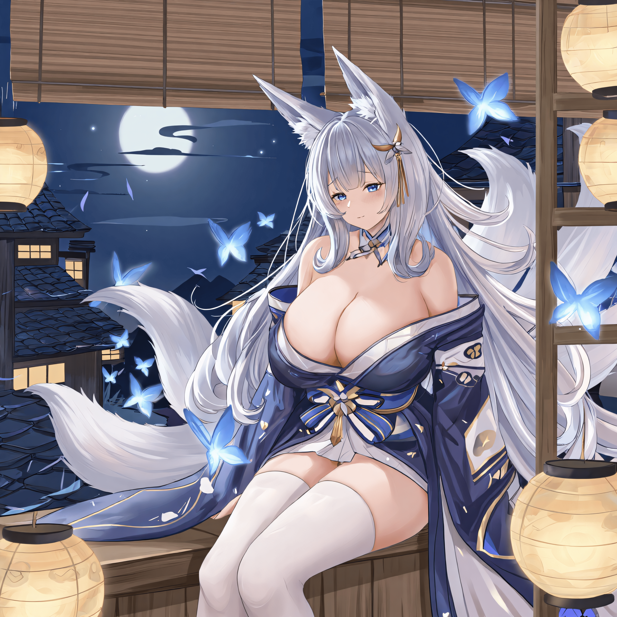 cmivikjb80004jr0454pxetuz