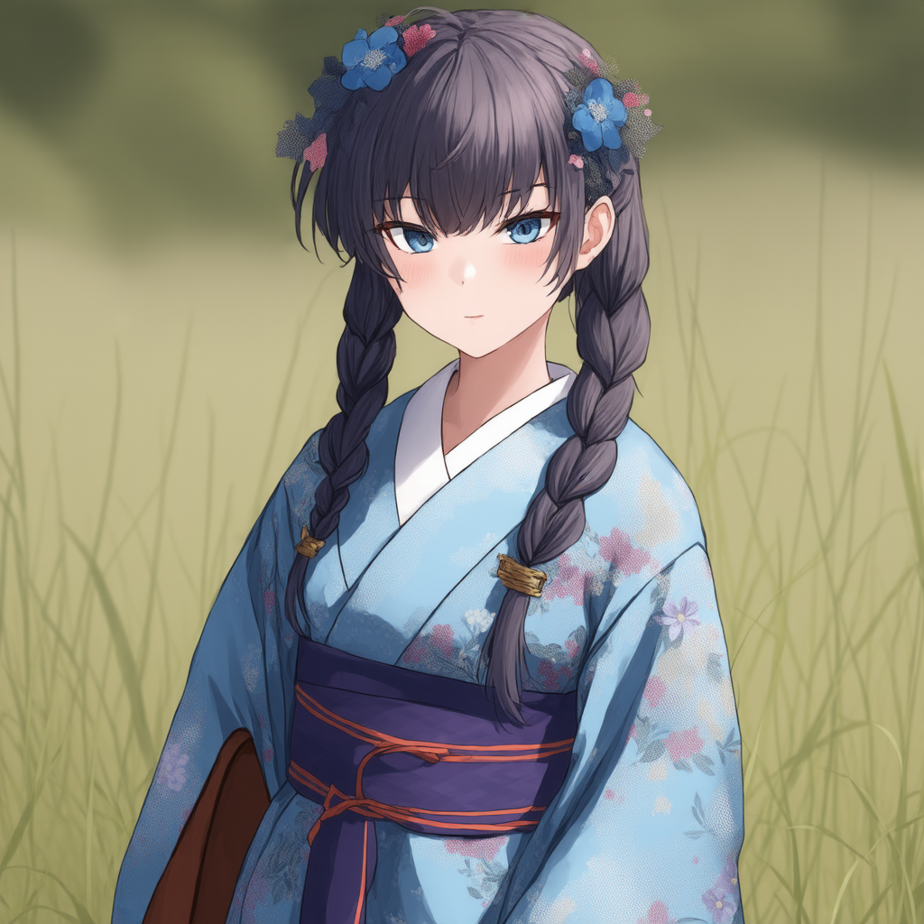 cmgxqa34b0005l404v9ku2hyf