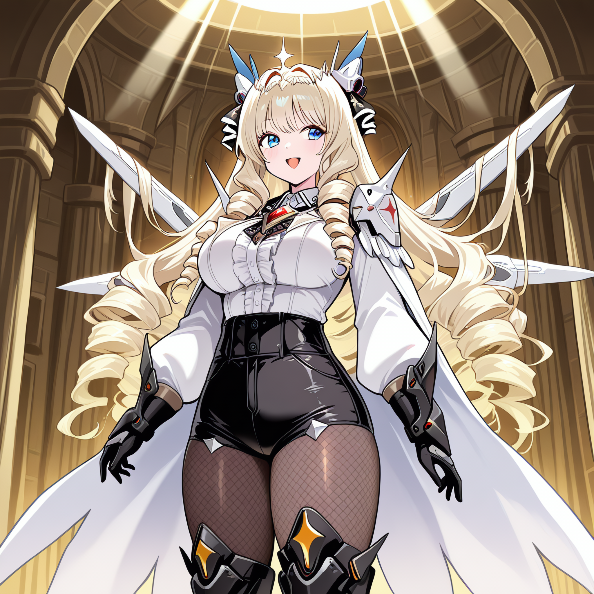 cma9kun7i0005la045xotgyjo