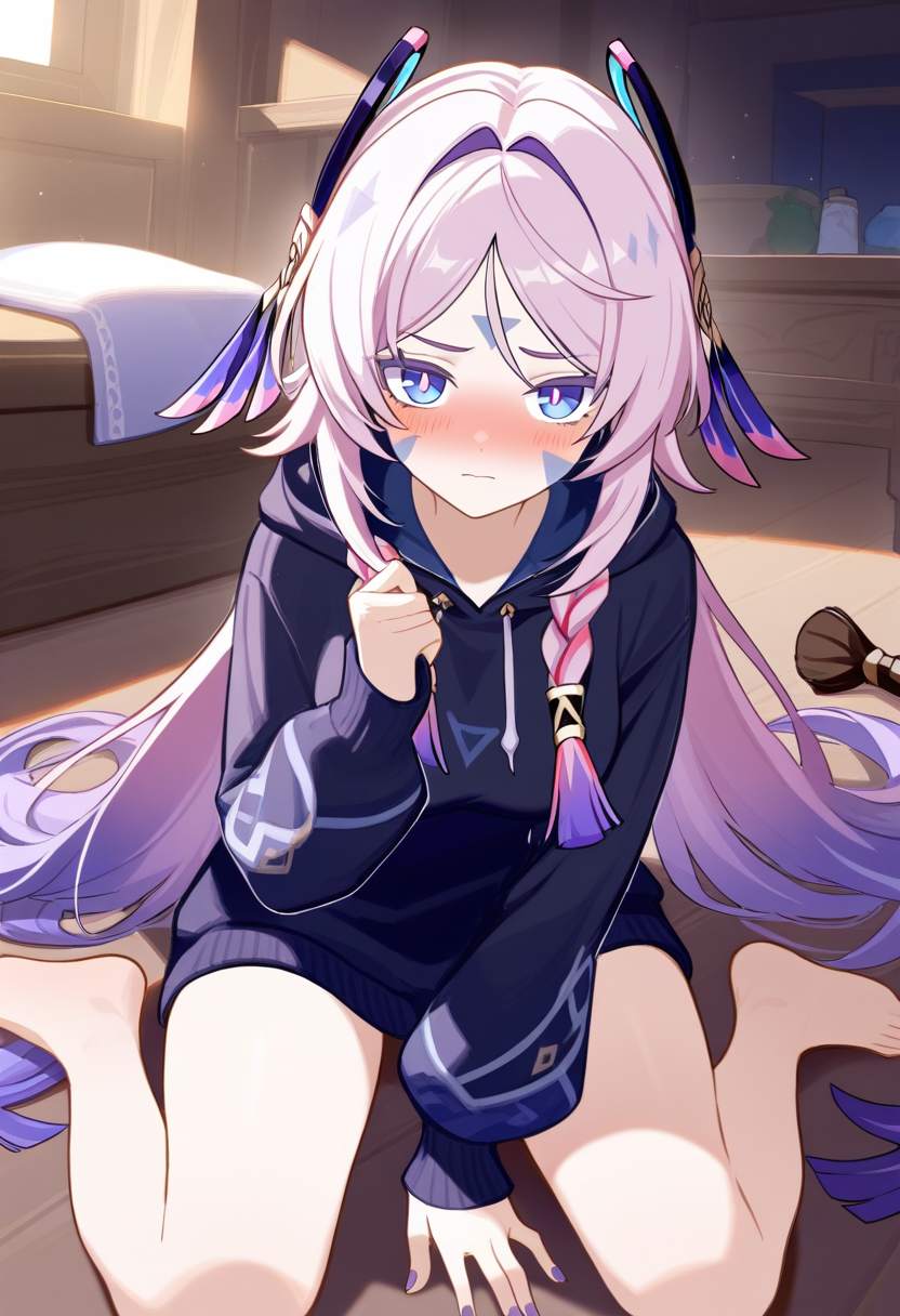 cmh1onbcv0006js04e660bens