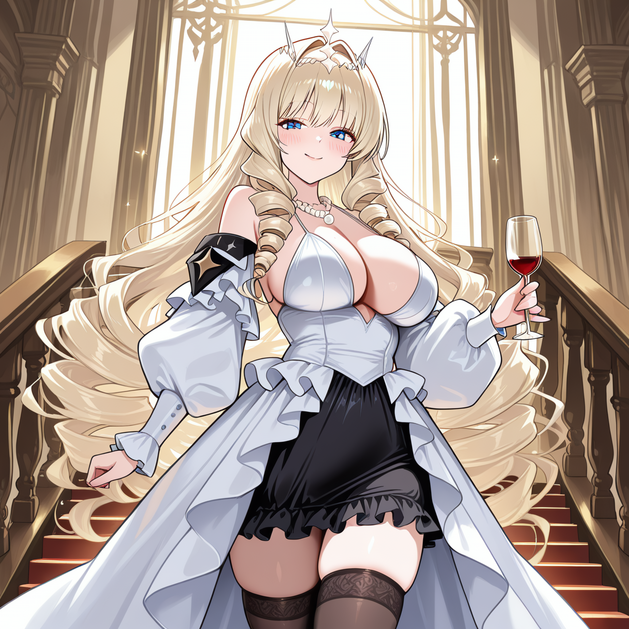 cma9kun7i0006la04izod9xku