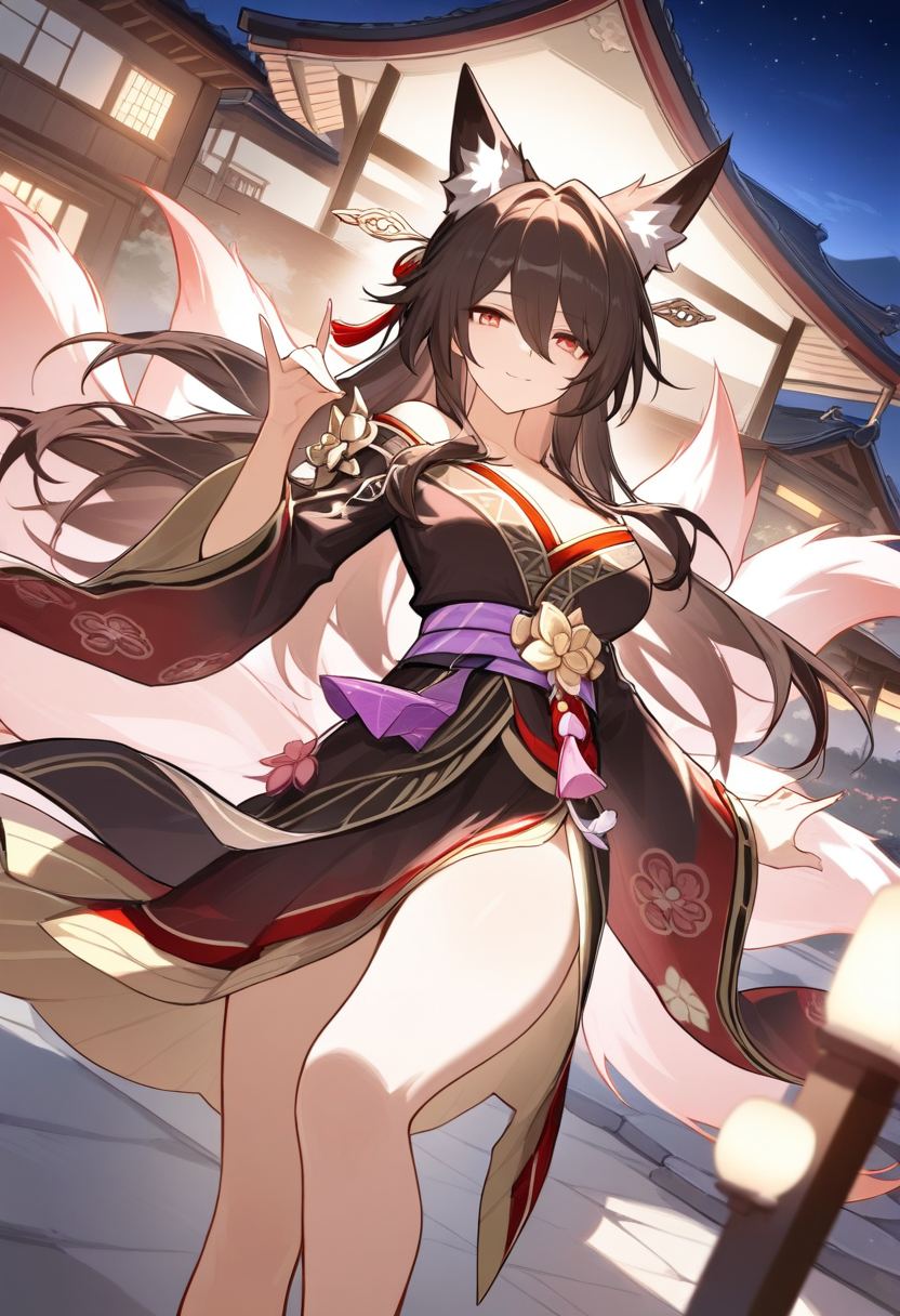 cmh1onbcv0008js04nnqpoikb