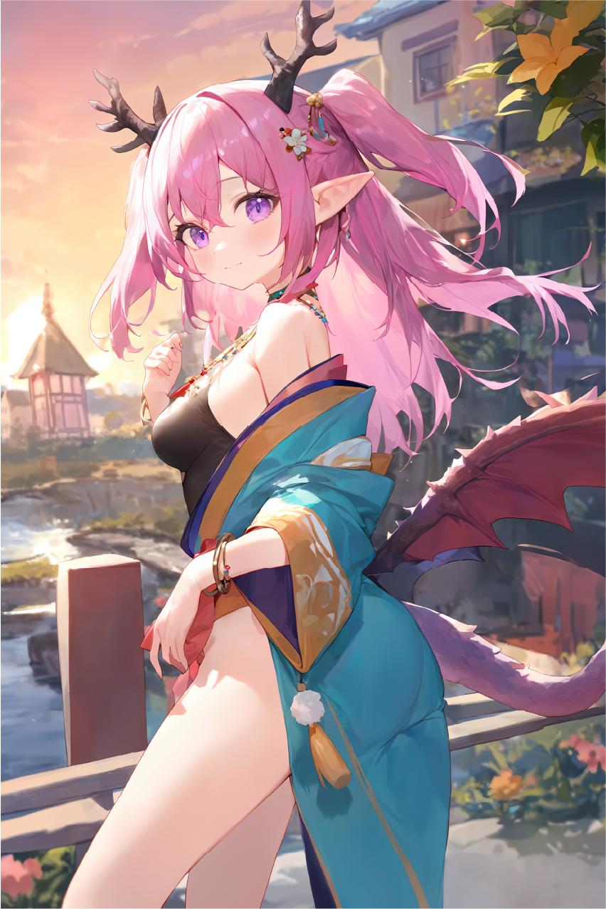 cmh3qovuh0006jp04ff1j65us